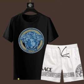 Picture of Versace Shirt Pant Suits _SKUVersaceM-4XL11Lr39925014